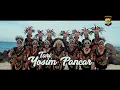 Download Lagu Tari Yosim Pancar | POLDA PAPUA BARAT