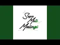 Download Lagu Sapa Moti Malingi