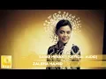 Download Lagu Zaleha Hamid - Sabar Menanti (Official Audio)