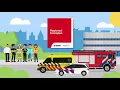 Download Lagu Crisisplan animatie (met ondertiteling)