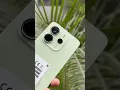 Download Lagu Redmi note 14 camera test