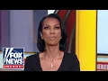 Harris Faulkner This is TOXIC