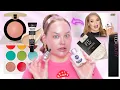FULL FACE of Makeup I FORGOT Existed NikkieTutorials