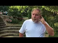 Homesteading in Augusta County VA - WWOOF
