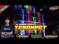 Download Lagu dj viral pargoy terompet pemersatu bangsa full bass beton bikin ketagihan 🤩by risky irvan nanda