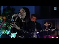 Download Lagu \