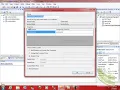 How to VB Net Database I E Esolution Expert
