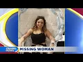 Missing woman investigation leads NJ NY police back to Staten Island