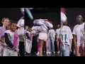 Forgive our trespasses || Nandipha808, Ceeka RSA|| Amapiano choreography || Andy Dlamini ||
