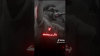 الناس الكل واسيت و نساو اللي انا مخي تعب Samara 