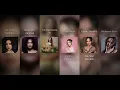 Download Lagu MENDLEY LYODRA X MAHALINI X ANGGI MARITO #mahalini #lyodra #anggimarito