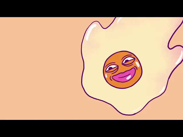 background images