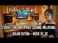 Download Lagu Bulan Sutena 