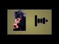 Download Lagu DUM DEE DUM RINGTONE.|| HEADPHONES RECOMMENDED||COMMENT ANY NEW TOONS