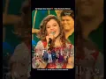 Download Lagu Na Mangun Sona Chandi - Palak muchhal \u0026 Mithoon Live Concert #bollywood #liveconcert #livemusic