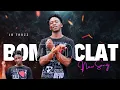 Download Lagu BOMBOCLAT–JB TRUZZ(Official Music Video)