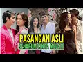 Download Lagu Pasangan Asli Sinetron Seharum Cinta Melati SCTV