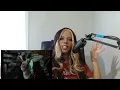 신스(SINCE) - HIGH RISK HIGH RETURN (Feat. Polodared) [Official Music Video] (ENG/JPN) REACTION