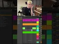220810 Conor Albert IG Livestream (1/3)