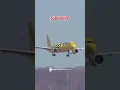 Download Lagu Spirit Pilot Declares WAR on ATC 😮