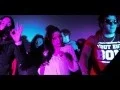 Download Lagu XVBARBAR - Tout est bon (Clip Officiel)