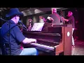 5 Jahre LenneBrothers Live am 1.4.2022