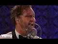 Download Lagu David Phelps - We Are The Reason (Live)