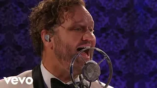 David Phelps - We Are The Reason (Live)