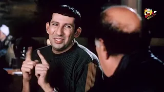 عاوز الشغل يجمع شقة وشبكة وكل حاجة بشهر غبي منه وفيه 