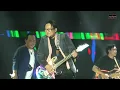 Download Lagu Emang Dasar, Ada Gajah Dibalik Batu - Wali - At Synchronize Fest 2025