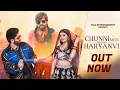 Download Lagu Perfume Lagawe Chunni Main (Official Video)Masoom Sharma | Ashu Twinkle | Teja Jaat | Khushi Baliyan