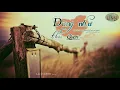 Download Lagu Đừng Như Thói Quen [ JayKii If Duyên Sara] - [ Lyrics 1 Hour ]