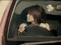 Download Lagu Iklan Sampoerna A Mild - Taat Cuma Kalo Ada Yang Liat (2005) @ Trans TV, RCTI \u0026 SCTV