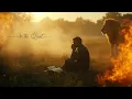 Download Lagu In the Quiet – Deep Soaking Instrumental for Prayer \u0026 Reflection |Soaking #night #blessed