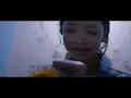 BTS (방탄소년단) LOVE MYSELF Global Campaign Video