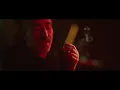 Sagopa Kajmer - Toz Taneleri (Official Video)