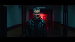 sagopa kajmer toz taneleri official video