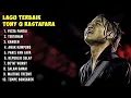 Download Lagu TONY Q RASTAFARA FULL ALBUM LAGU REGGAE TERBAIK !!!