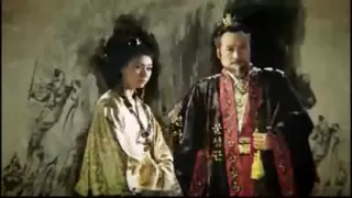 Princess Ja Myung Go Opening Credits 