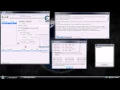 Cheat Engine 5 5 Tutorial - Pointers