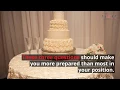 Before You Choose A Wedding Venue In Cleveland
