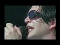 Placebo - Every You Every Me - Scotland 1999 HD