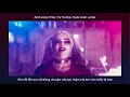Download Lagu [Lyrics+Vietsub] Allie X // Devil I Know