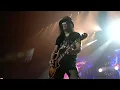 Download Lagu Locomotive - Guns n Roses