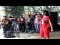 Download Lagu NELLA KHARISMA WADUK MRICAN BANJARNEGARA LAGI SYANTIK