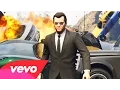 Download Lagu Grand Theft Auto 5 Music Video (Official)