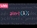 Download Lagu Cross-Site Scripting (XSS) Explained