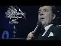 Download Lagu Andy Stewart on the Royal Variety Performance 1978