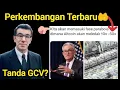 Download Lagu Perkembangan Terbaru Pioners,🤲 Apakah Ini Sudah Tanda GCV?