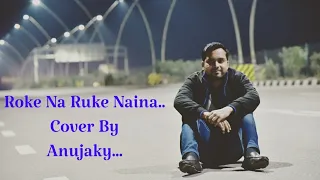 roke na ruke naina badrinath ki dulhania